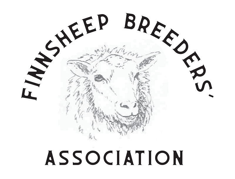 Finnsheep Breeders' Association